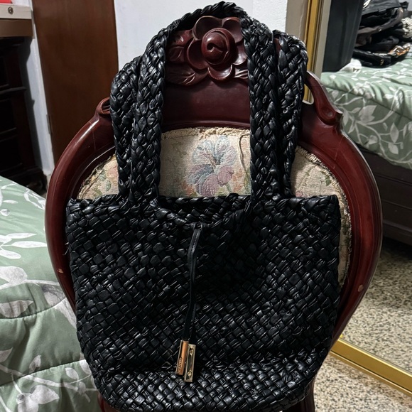 Calvin klein hangbag - Picture 2 of 9